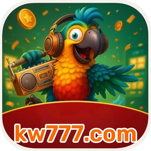 kw777.com: Descubra Por Que Este Site é a Sensação dos Jogos