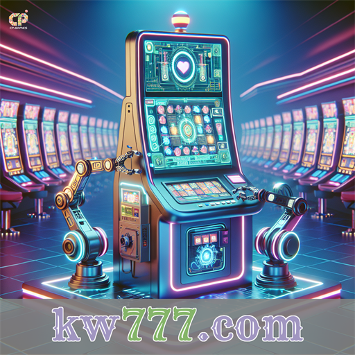 Explore o app inovador do kw777.com e surpreenda-se