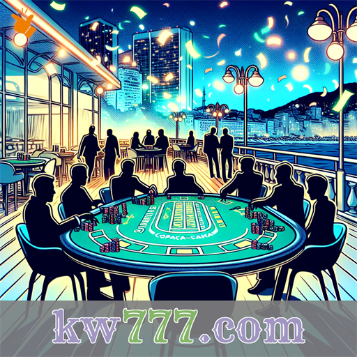 Entrando no Jogo: O Login no kw777.com