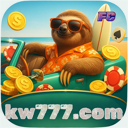 kw777.com