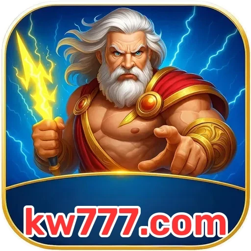 kw777.com: Experimente a Diversão e Emoção dos Jogos Online