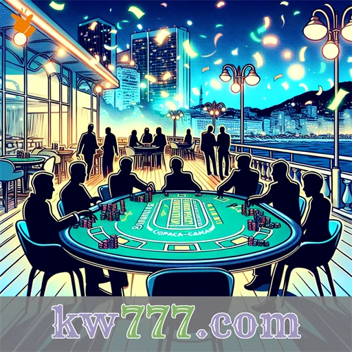 Entrando no Jogo: O Login no kw777.com
