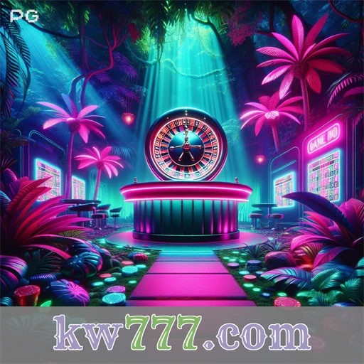 A Seção Paga do kw777.com: Inovação e Diversão em Jogos