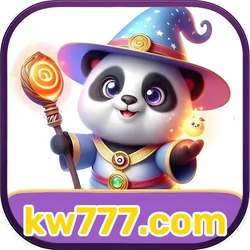 kw777.com: O Melhor Destino para Apostar em Jogos Online