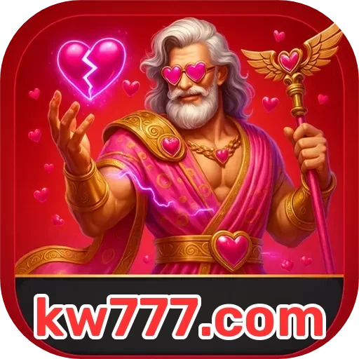kw777.com: Descubra Promoções Incríveis Para Jogar e Ganhar