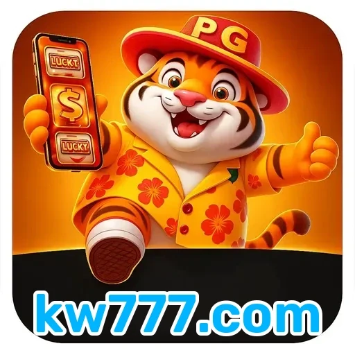 kw777.com: O Melhor Suporte para Fãs de Jogos Brasileiros